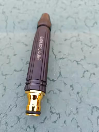 Rebecca D.'s review