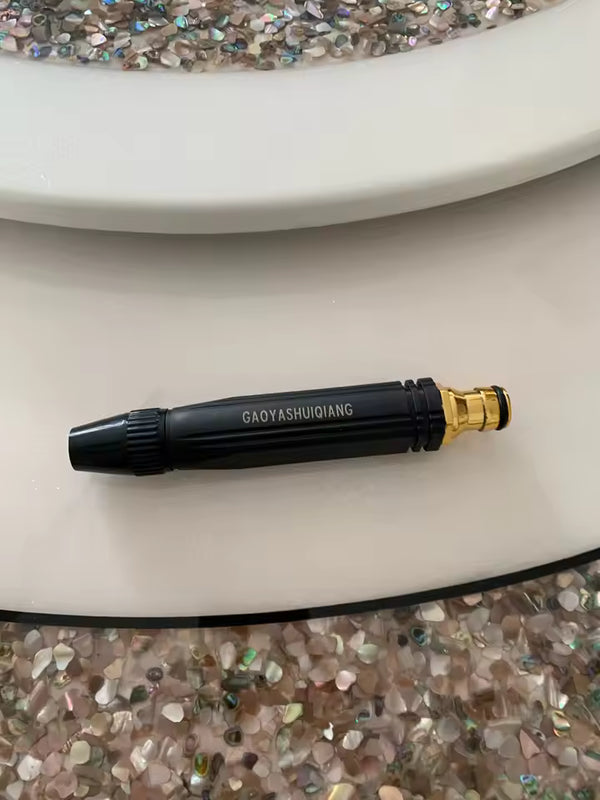 Jennifer L.'s review
