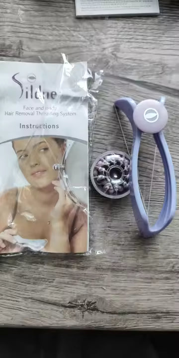 Jessica L. review