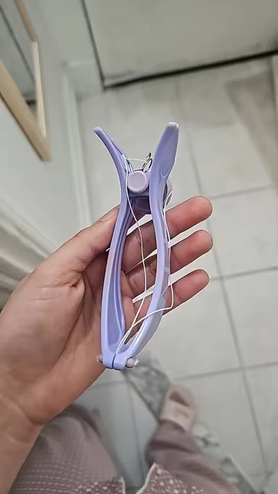 Rachel T. review