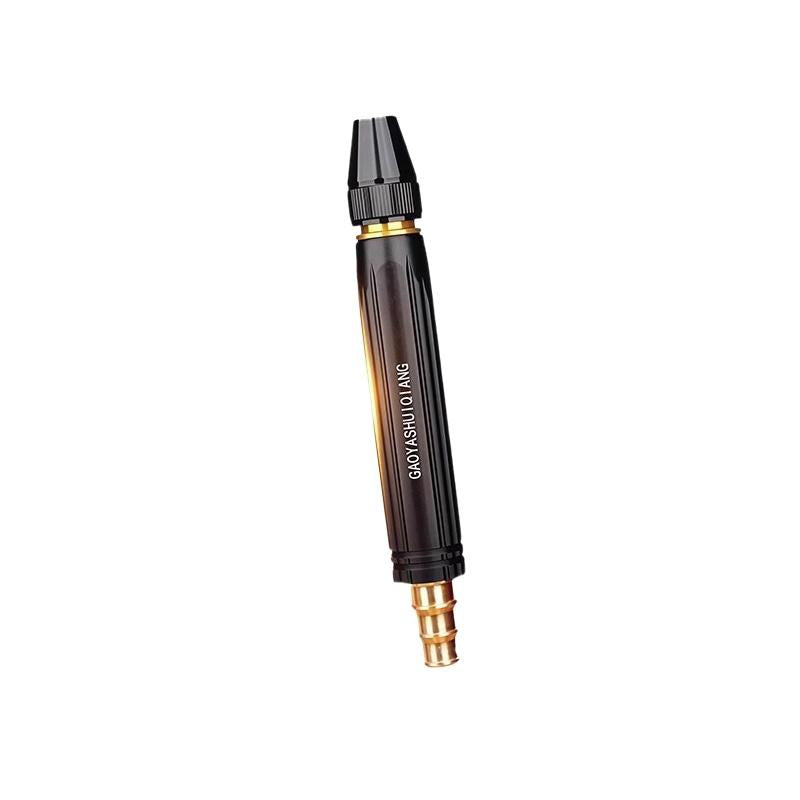 RapidRinse™ Hose Nozzle
