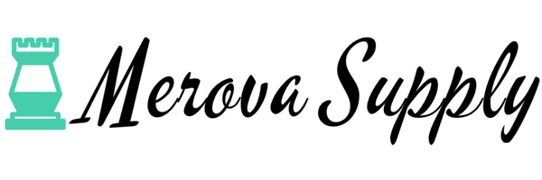 Merova Supply