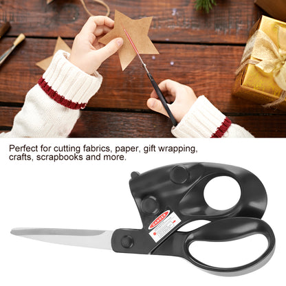 GuideCut™ Laser Scissors